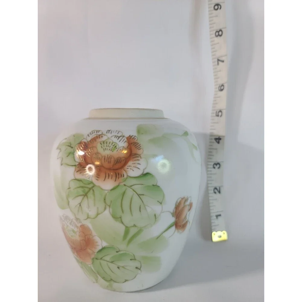 N/A missing lid